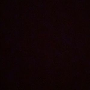 Meet your Posher, Alan